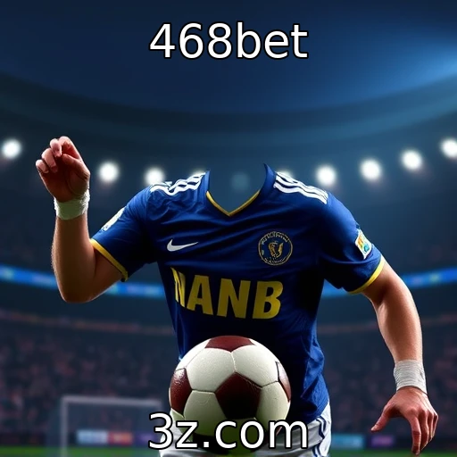 Análises de apostas: como melhorar suas estratégias nas partidas