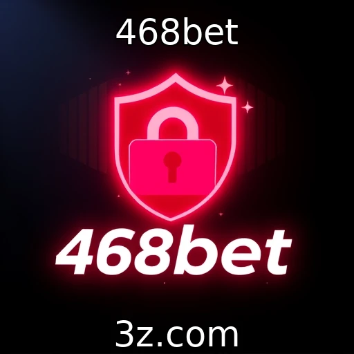 Descubra como as apostas esportivas podem transformar sua experiência