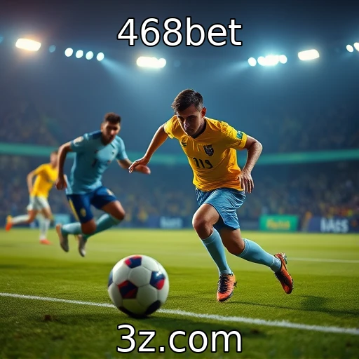 Explorando as tendências das apostas esportivas no Brasil em 2023