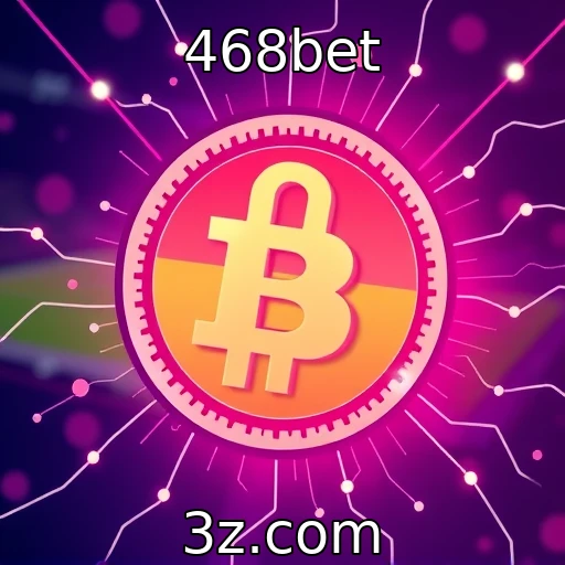 Impacto das Criptomoedas nas Apostas Esportivas em 2025