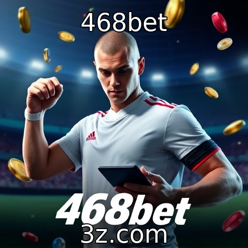 Segredos para Maximizar Seus Ganhos em Cassinos Online