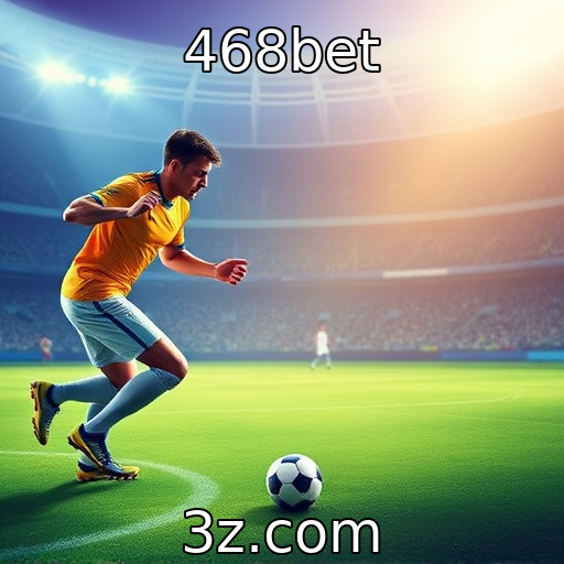 468bet : Apostadores online revelam segredos sobre as melhores estratégias de lucro