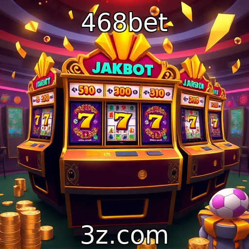 468bet - Apostas Esportivas: Estratégias Para Maximizar Seus Lucros no Futebol