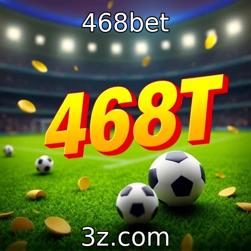 Apostas Esportivas: Análises que Podem Transformar Seus Lucros