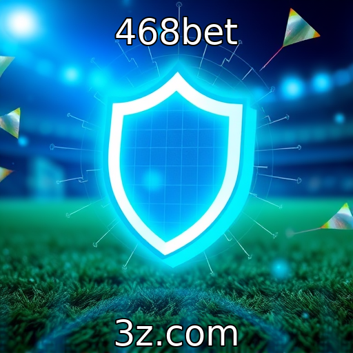 468bet | Apostas esportivas: Como analisar partidas para aumentar suas chances de ganhar