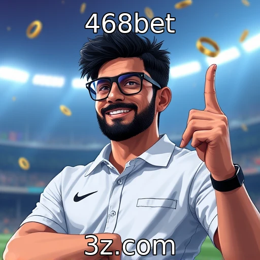 Apostas Esportivas: Como Analisar Estatísticas para Fazer o Melhor Palpite