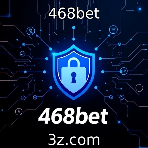 468bet | Estratégias vencedoras para apostas em partidas de futebol